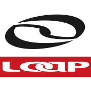 Loap